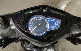 YAMAHA CYGNUS125XSR SE44J