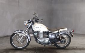 KAWASAKI ESTRELLA250 RS BJ250A