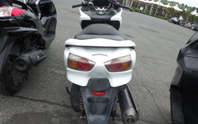 HONDA FORZA Z GEN 2 MF10