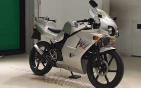 HONDA NS-1 GEN 2 2021 AC12