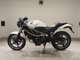 Фото Honda VTR 250 Gen. 2 2013 с японского аукциона
