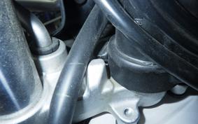 YAMAHA SEROW 250 Gen.3 DG31J