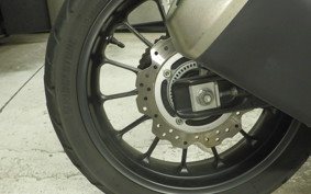 HONDA 400X 2020 NC56