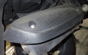 YAMAHA AXIS 125 Z SED7J