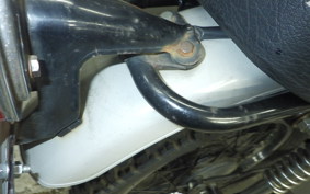 KAWASAKI KM90 2024 MC