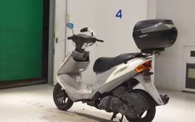 SUZUKI ADDRESS V125 G CF4EA