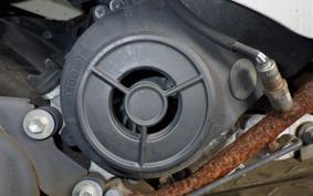 SUZUKI PALETTE CA45A