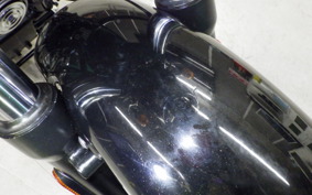 OTHER +ENFIELD ﾒﾃｵ350 2022