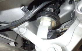 HONDA GL 1800 GOLD WING TOUR DCT SC79