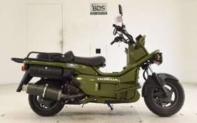 HONDA PS250 MF09