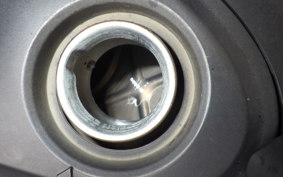 YAMAHA JOG ZR Gen.3 SA39J