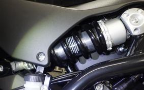 HARLEY X350 2023