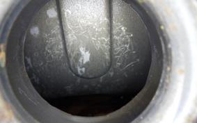 SUZUKI GSR400 2006 GK7DA