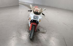 HONDA NS250 MC11