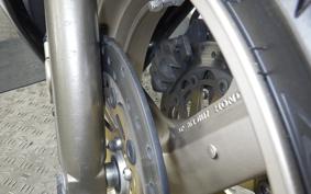HONDA CBR400RR GEN 1 1989 NC23