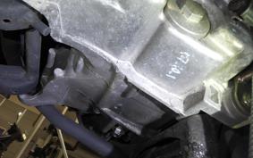 HONDA LEAD 125 2020 JF45