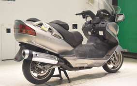 SUZUKI SKYWAVE 650 2003 CP51A