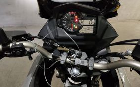 SUZUKI DL650 ( V-Strom 650 ) C733A