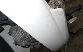 HONDA C50 SUPER CUB 2021 AA04