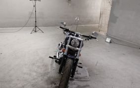 HARLEY FXSB BREAKOUT 2013 BF5