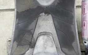 HONDA LEAD 50 Gen. 2 AF48