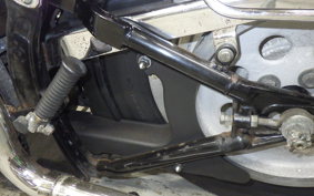 HARLEY FLSTF 1340 1996