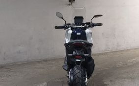 HONDA X-ADV 750 2026 RH21