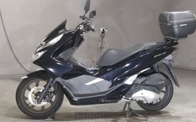 HONDA PCX125 JF81