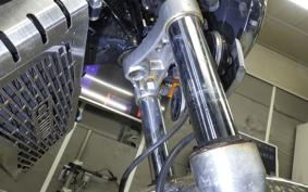 HONDA CB1100 2011 SC65