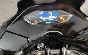 HONDA PCX 125 JK05