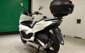 HONDA PCX125 JK05