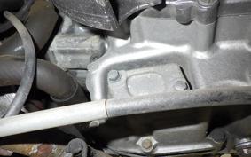 SUZUKI AVENIS 150 CG43A