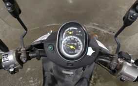 HONDA BENLY 50 AA05