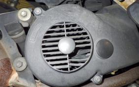 SUZUKI ADDRESS V125 G 1994 CF46A