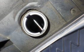 HONDA FORZA 250 S MF06