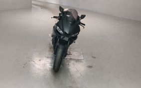 YAMAHA MT-03 2023 RH13J