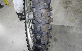 YAMAHA YZ250FX 2022 CG37C