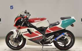 YAMAHA TZR250 R 3XV