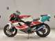 Фото Yamaha TZR250 R с японского аукциона