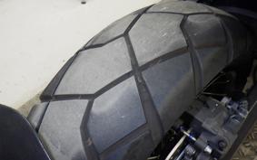 HONDA X-ADV 750 2021 RH10