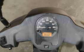 HONDA  TACT  BASIC  AF75