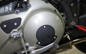 BUELL XB12Rファイア-ボルト 2007