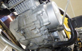 HONDA ｸﾛｽｶﾌﾞ JA10