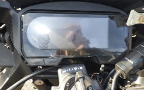 HONDA CBR400R 2022 NC56