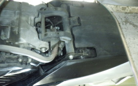 HONDA LEAD 125 2025 JF45