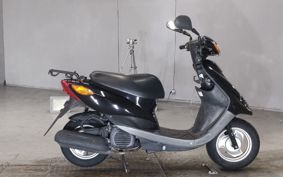 YAMAHA JOG SA36J