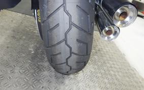 HARLEY FXLRST1920 2024