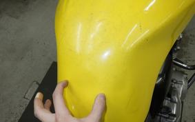 HONDA CB400SF VTEC K NC42