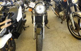 SUZUKI INAZUMA 400 (GSX400) 1997 GK7BA