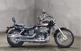 HONDA SHADOW750 SLASHER RC48